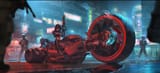 74749-cyberpunk-biker-artist-artwork-digital-art-hd