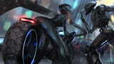 cyberpunk-bike-girl-robot-4j