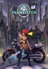 inhoo-_-inhoo-transistor-inhoo-1000-2