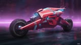 moto-cyberpunk-bike-iy-1920x1080