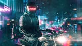 yamaha-rider-23