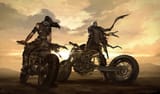 mad-max-biker-art-fh