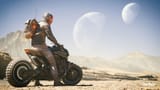 biker-rider-79-2560x1440