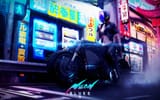 nelson-tai-nelson-tai-nelson-tai-nob-dsgn-rideordie-007a