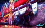 nelson-tai-nelson-tai-nelson-tai-nob-dsgn-crimsonbeats-006a
