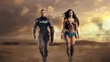 Cap &amp; Diana