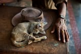 Burma_by_Steve_McCurry_10483