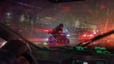 cruising-biker-4k-7s