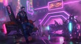 cyberpunk-biker-gang-4k-cf