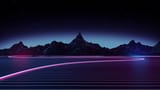 589450-highway-retrowave