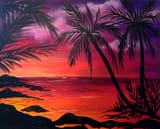 SUNSET1
