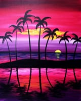 11537-purple-serenity