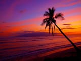 1531306-2560x1920-sunset