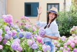 shutterstock_12940776221