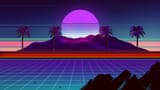 RETRO-WP