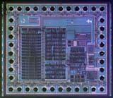 NXP_PCF8577C_LCD_driver_with_I²C_(Colour_Corrected)