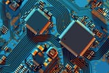 e74818c4-038a-43b0-918e-87e4b05751fa-shutterstock-1568488030