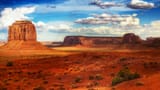 MerrickButte_AZ