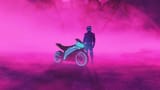 neon-biker-boy-4k-mj