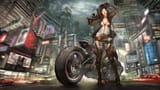 biker-girl-art-wq