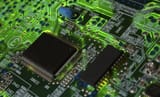 12937499341853355695circuit-board