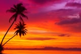 40082427-sunset-wallpapers