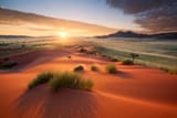 Namib-Rand-7-3
