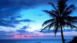 Blue-sunset-Images-3840x2160