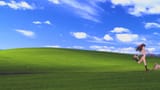 1487149851487