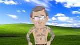 win-4-life_1437806087662