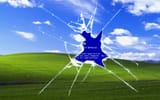 WinBliss_blue_screen_HqlZVw7