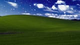 WinBliss_galactic_sky_227858