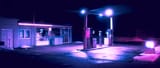1662006208949278