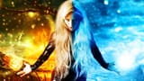 women-1684283710909-1124