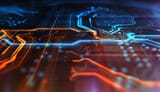 Alert-AdobeStock-169212452
