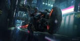 gokberk-kaya-moto-cyberpunk-1500px
