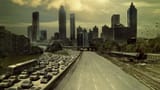 atlanta