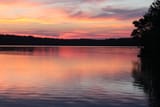 Lake Oconee