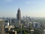 Atlanta