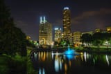 Atlantic Station