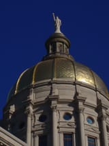 Capitol