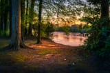 Chattahoochee River
