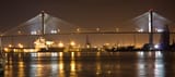 Talmadge Bridge