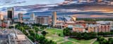 AtlantaCentennialOlympicPark2019-1