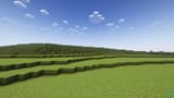 Minecraft Bliss