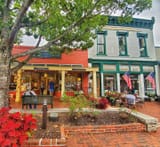 picnic-cafe-dahlonega-credit-sweetestdestinations