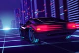 synthwave-ferrari-testarossa-4k-lv