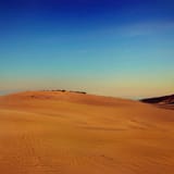 sand bliss