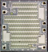 MN3009_Panasonic_43_die_120nmpp.jpg