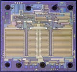 MN3102-HD